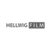 (c) Hellwig-film.de